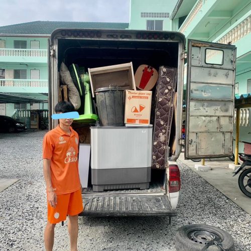 ขจขนขจต